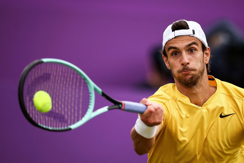 让他在社交 让他在社交