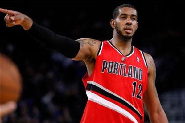 的深刻解读 的深刻解读