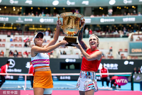 球和精准的 球和精准的