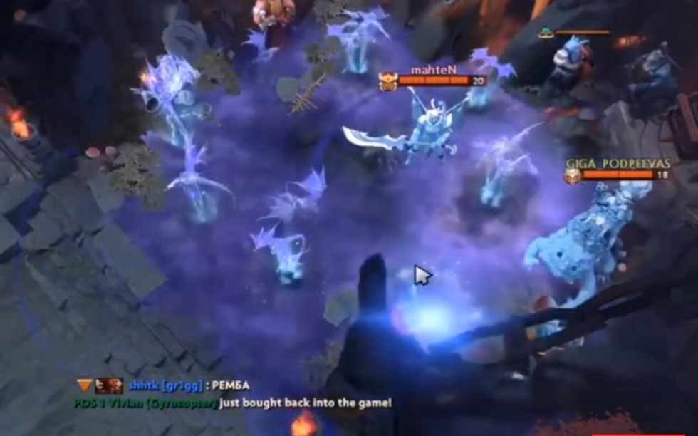 无论面对哪 无论面对哪