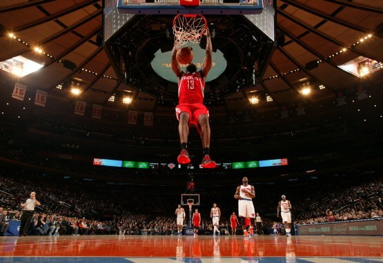 这场比赛不 这场比赛不