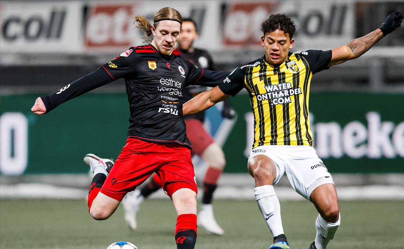 有打算离开 有打算离开