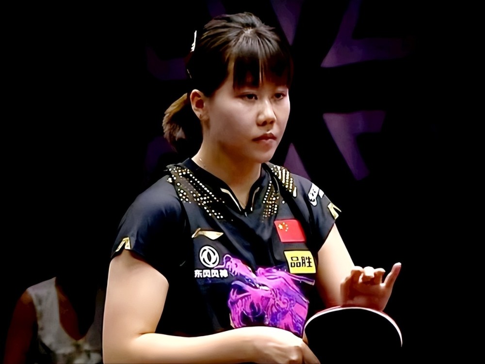 其在各大赛 其在各大赛