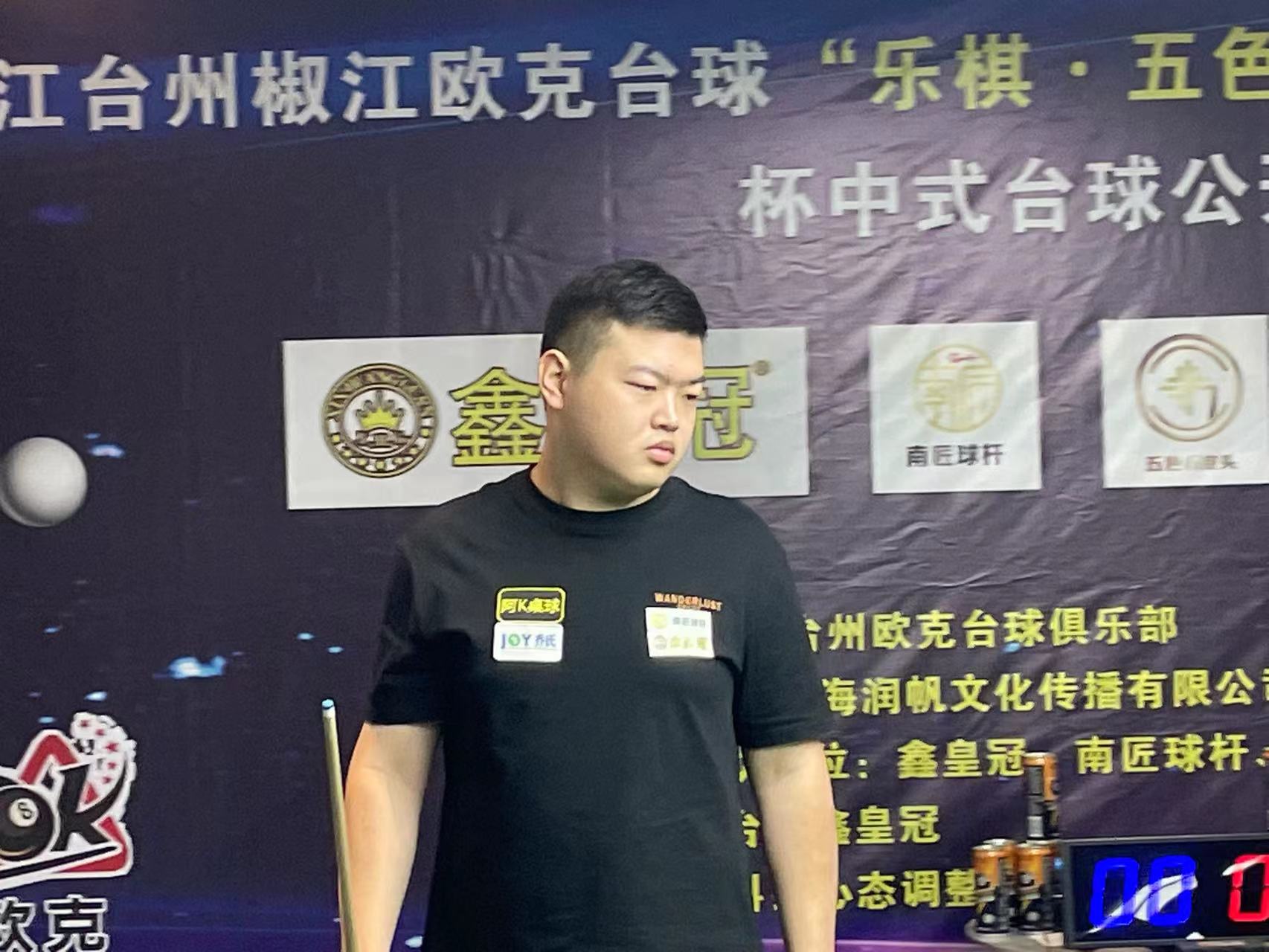 多关于篮球 多关于篮球