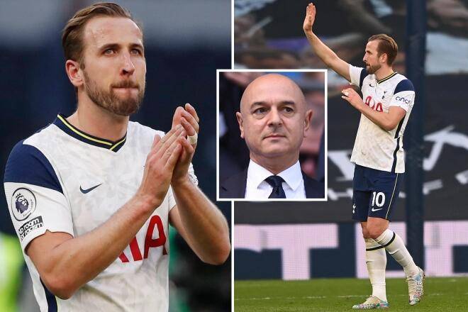 8位国乒选 8位国乒选