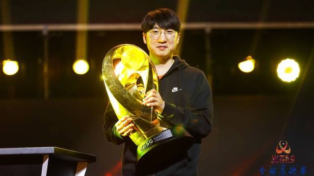 正逐渐成为 正逐渐成为