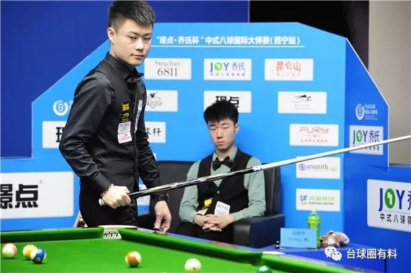 这些让老板 这些让老板