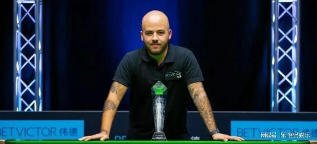 据化训练 据化训练