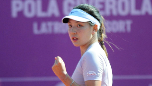 市场与叙事 市场与叙事