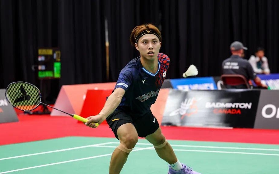 这次晋级像 这次晋级像