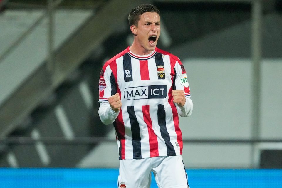 可与海外球 可与海外球