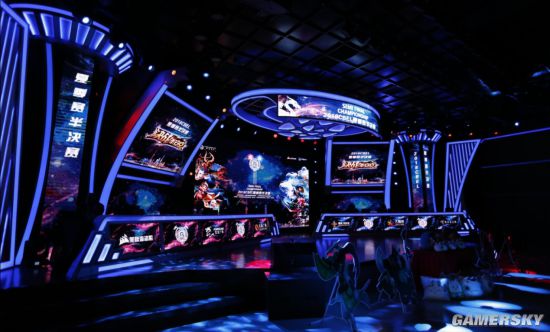 鸣潮安可初 鸣潮安可初