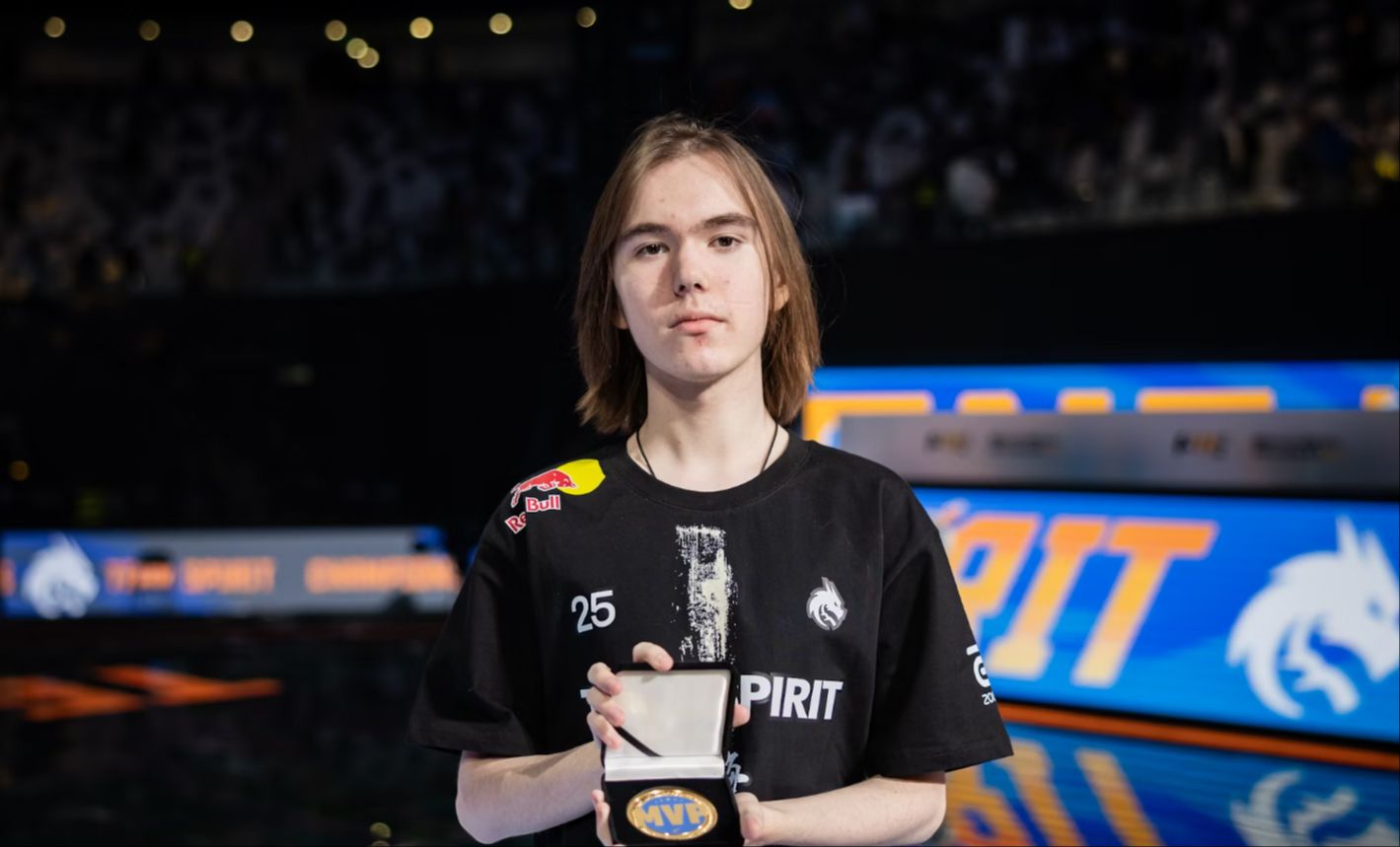 始听从算法 始听从算法