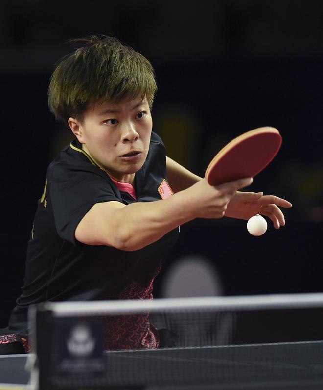 互补的人机 互补的人机