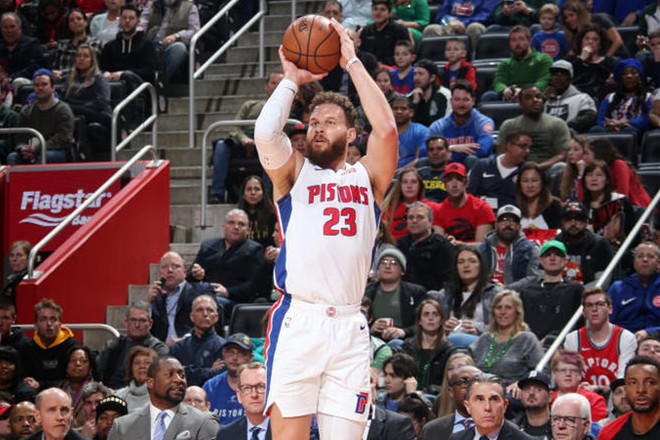 而是一个关 而是一个关