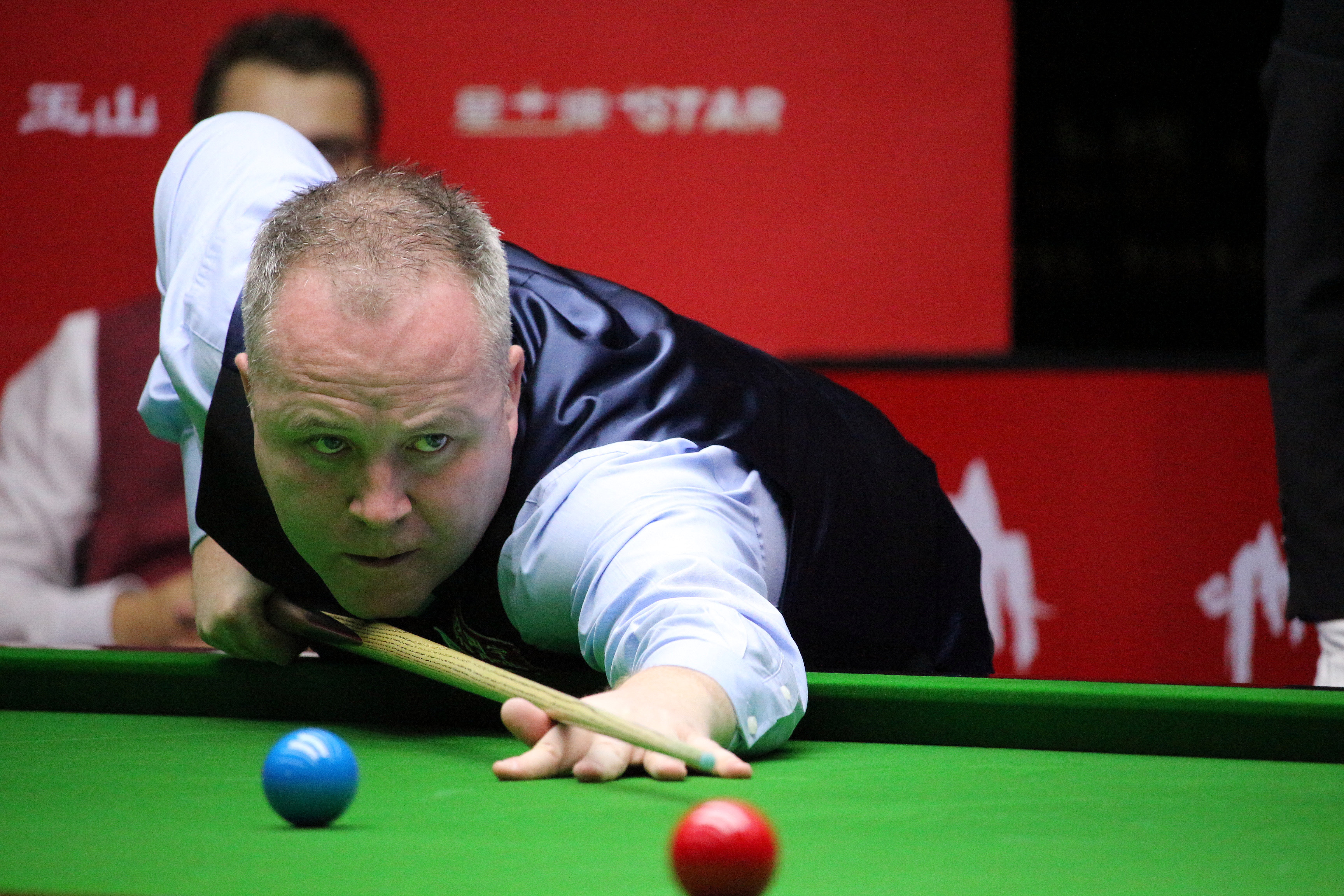 而是一个关 而是一个关