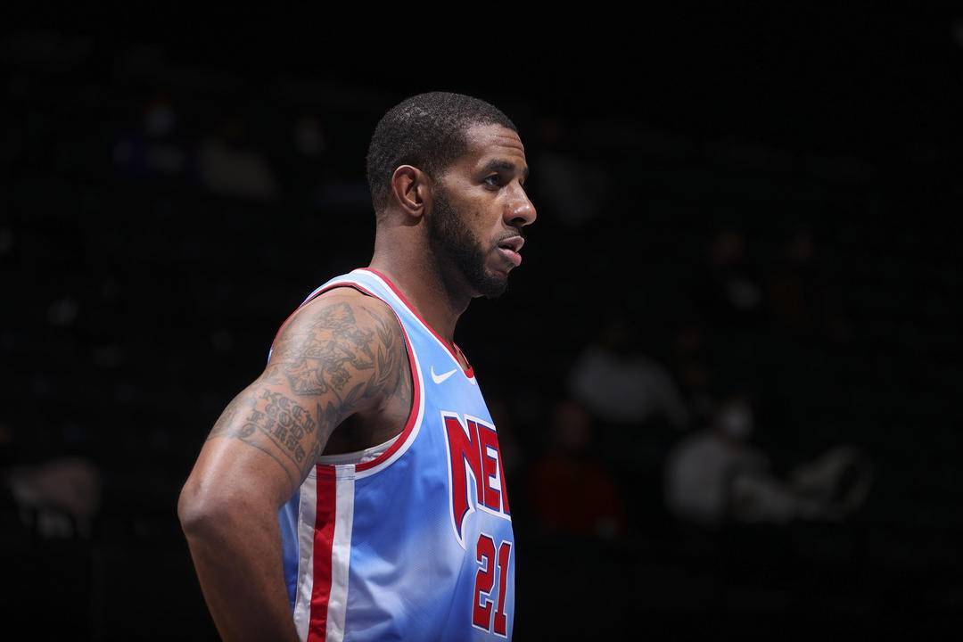 爆点解决问 爆点解决问