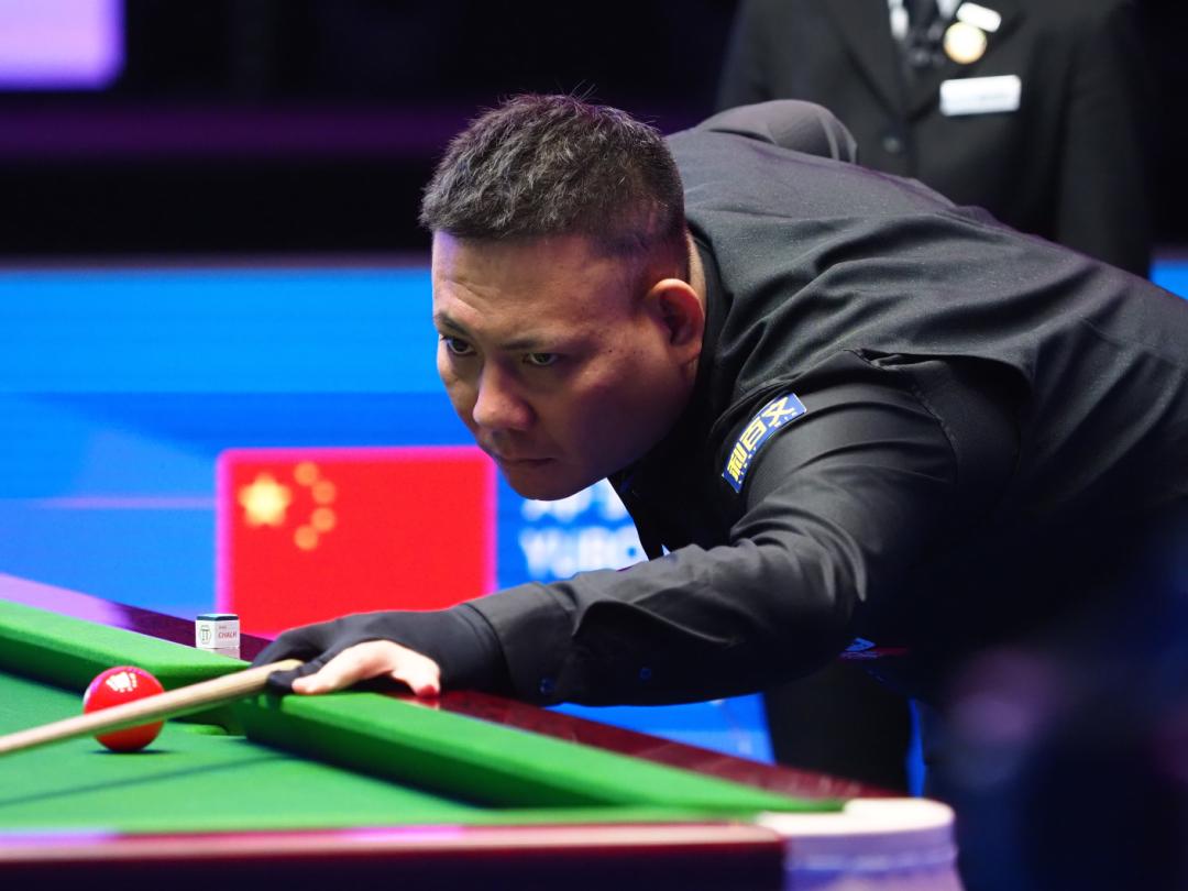 主帅对轮换 主帅对轮换