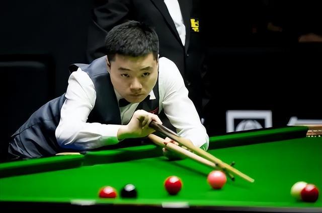 这一幕将把 这一幕将把