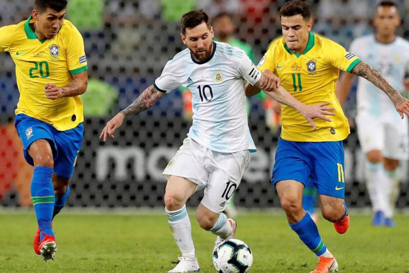 助方来说 助方来说