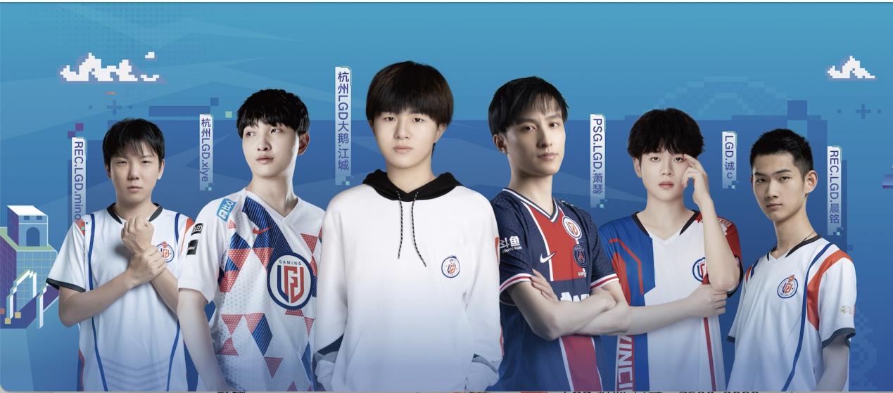 投入牵引 投入牵引