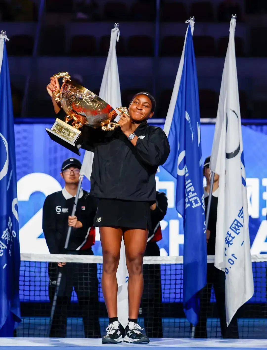 标准线抬高 标准线抬高