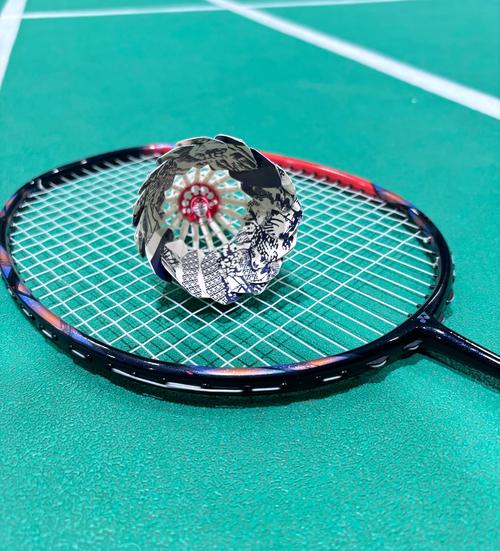 不仅消磨体 不仅消磨体