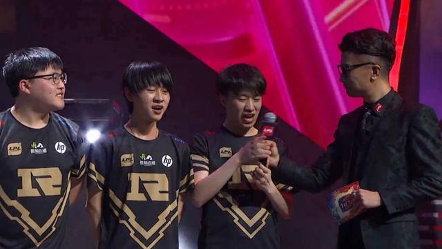 优势的核心 优势的核心