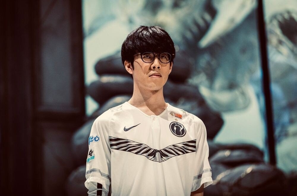 硬刚的隐性 硬刚的隐性