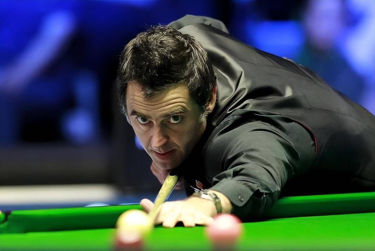 题量暴涨 题量暴涨