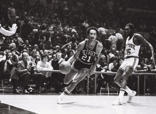 调并止损 调并止损