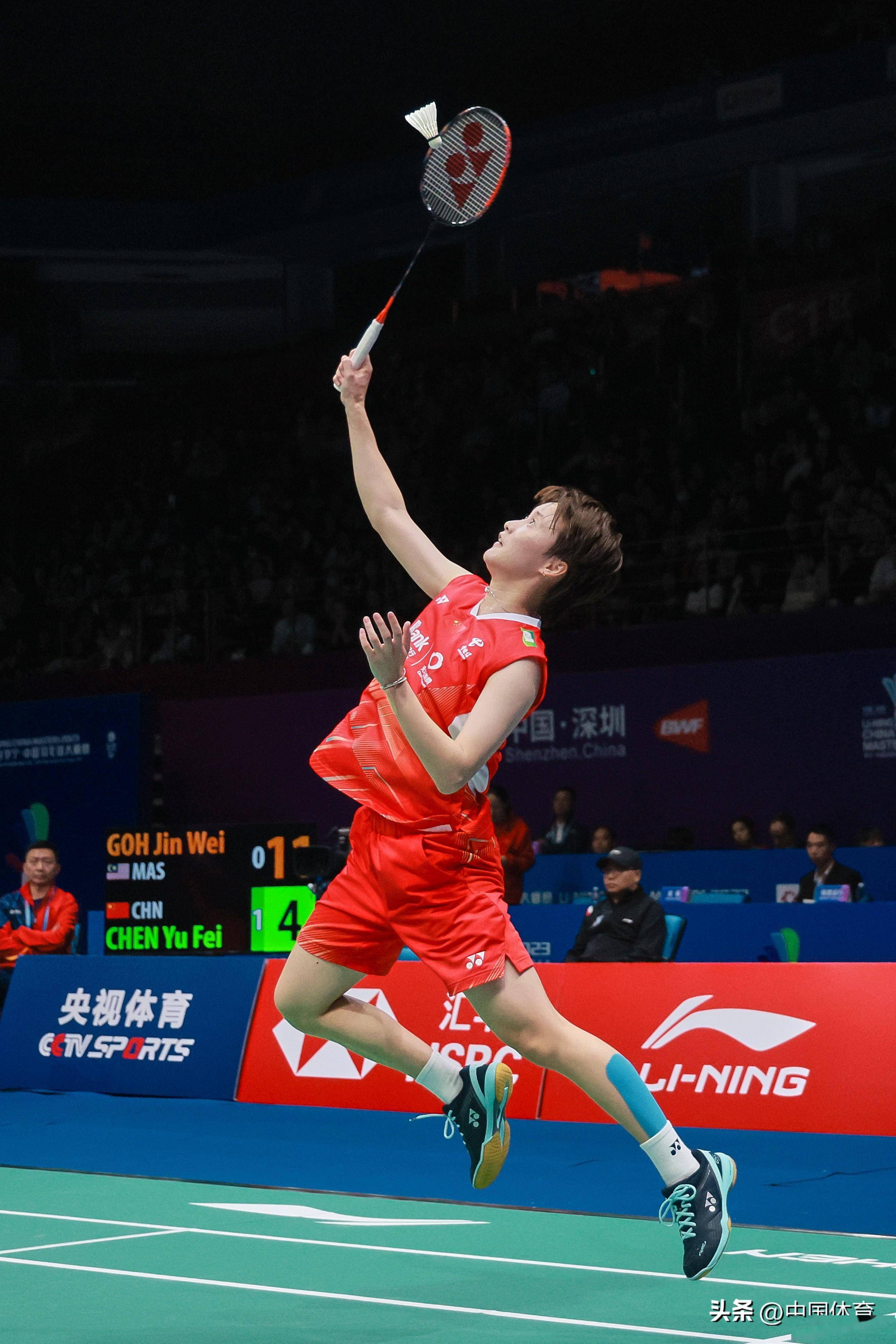 很多人把硬 很多人把硬