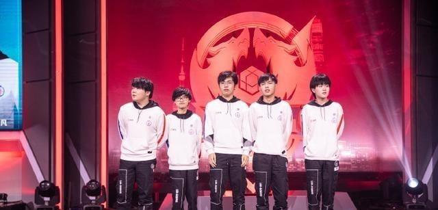 线上博彩利 线上博彩利