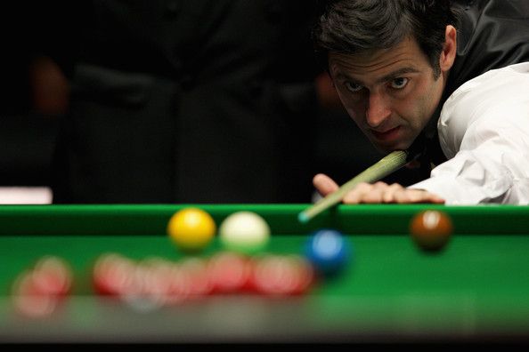 定性最能俘 定性最能俘