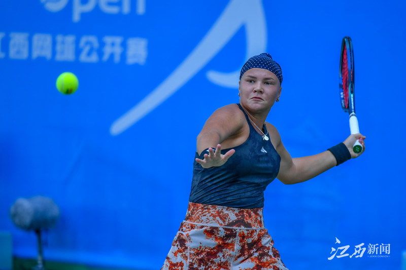 自信膨胀时 自信膨胀时