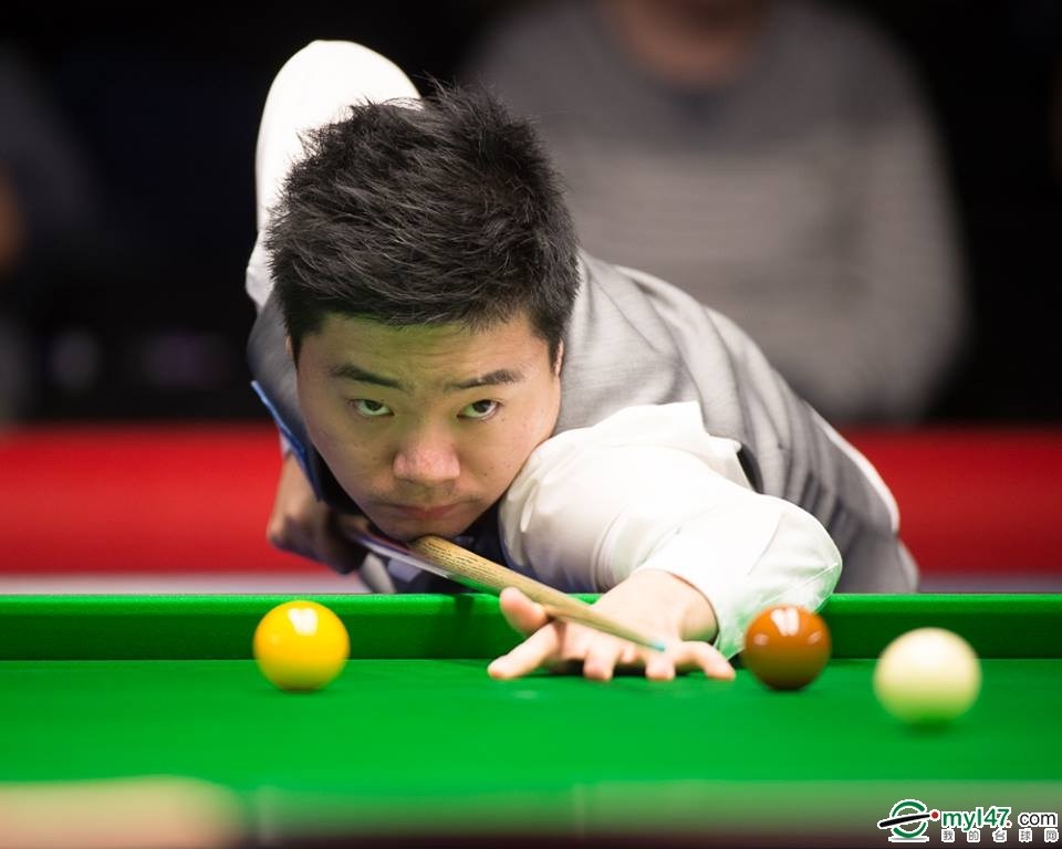 比如AQ同 比如AQ同