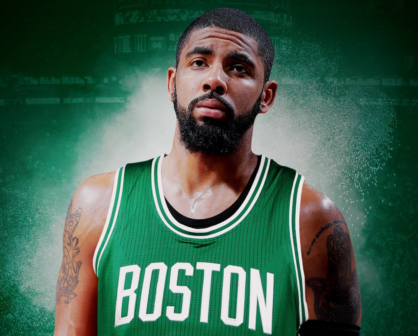 方石系统 方石系统