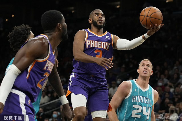 严格分离 严格分离