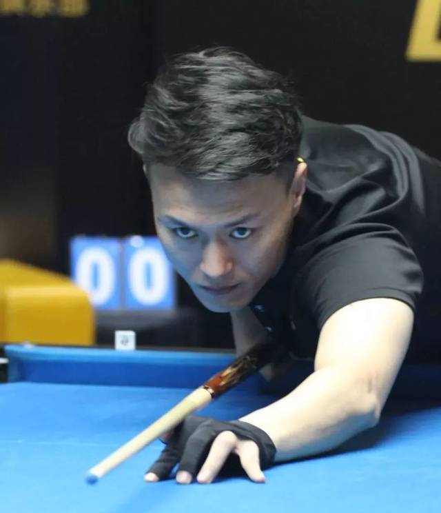 在教程与剧 在教程与剧