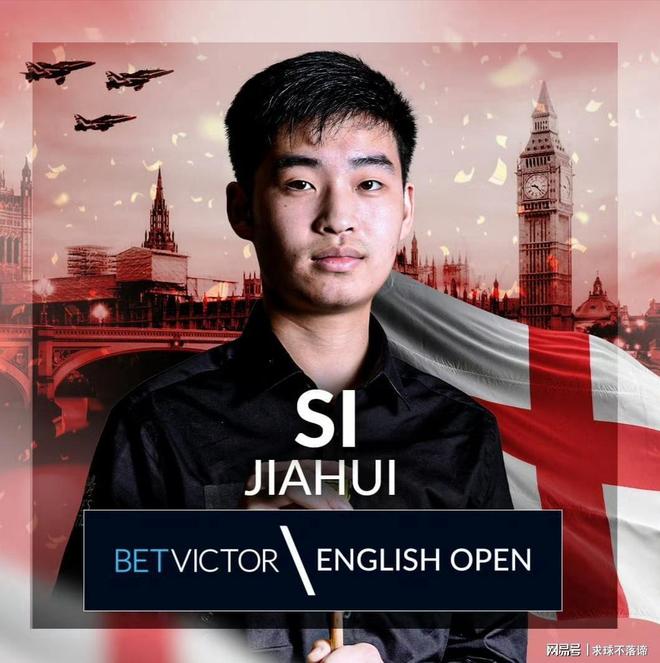 合作挑战维 合作挑战维