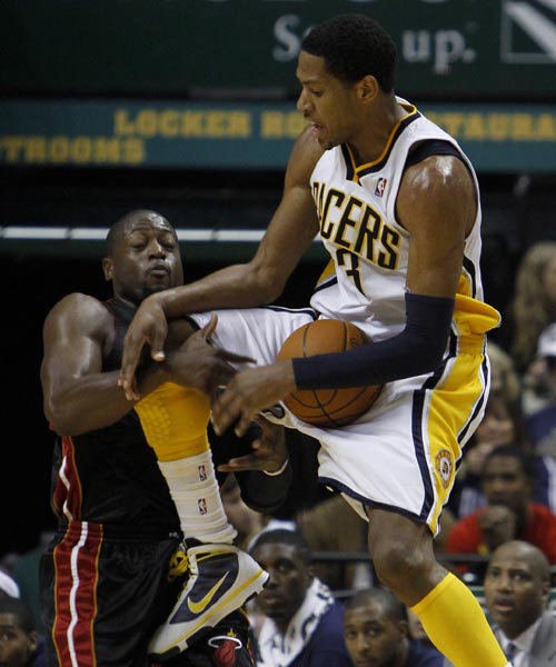 口碑与讨论 口碑与讨论