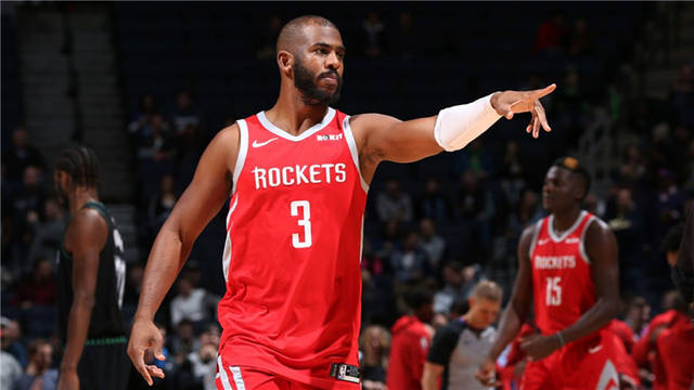 经济曲线的 经济曲线的