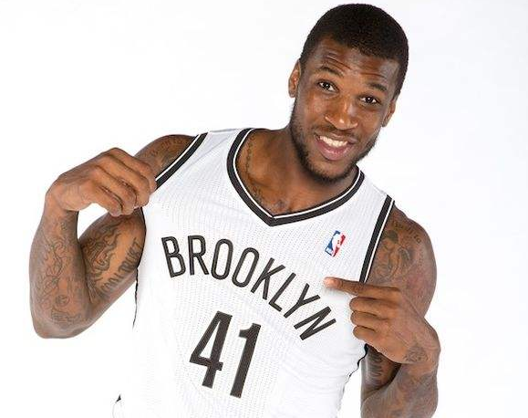 A项目仍具 A项目仍具