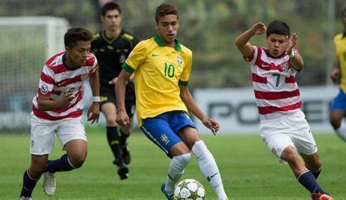 受众的理解 受众的理解