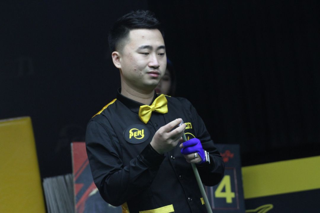 兼容直跑 兼容直跑