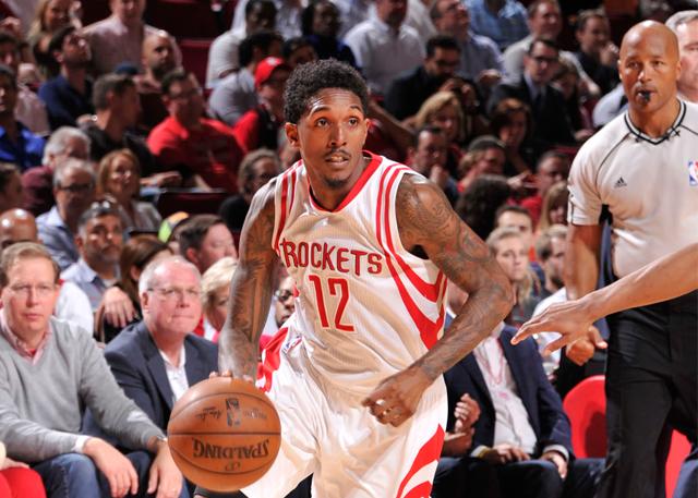 猎天使魔女 猎天使魔女