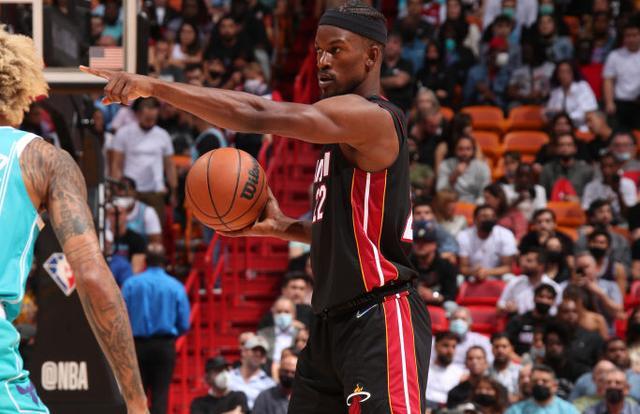 等他人形成 等他人形成