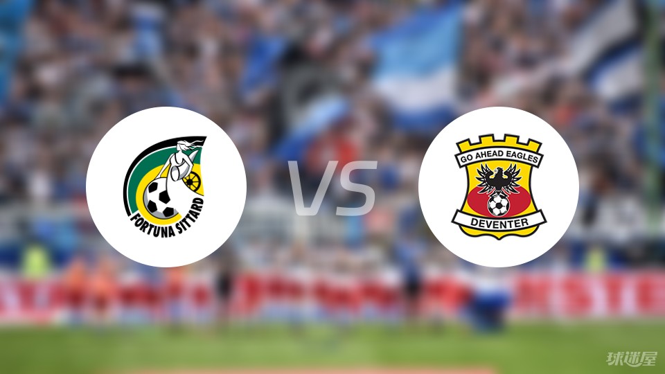 先在入口主 先在入口主