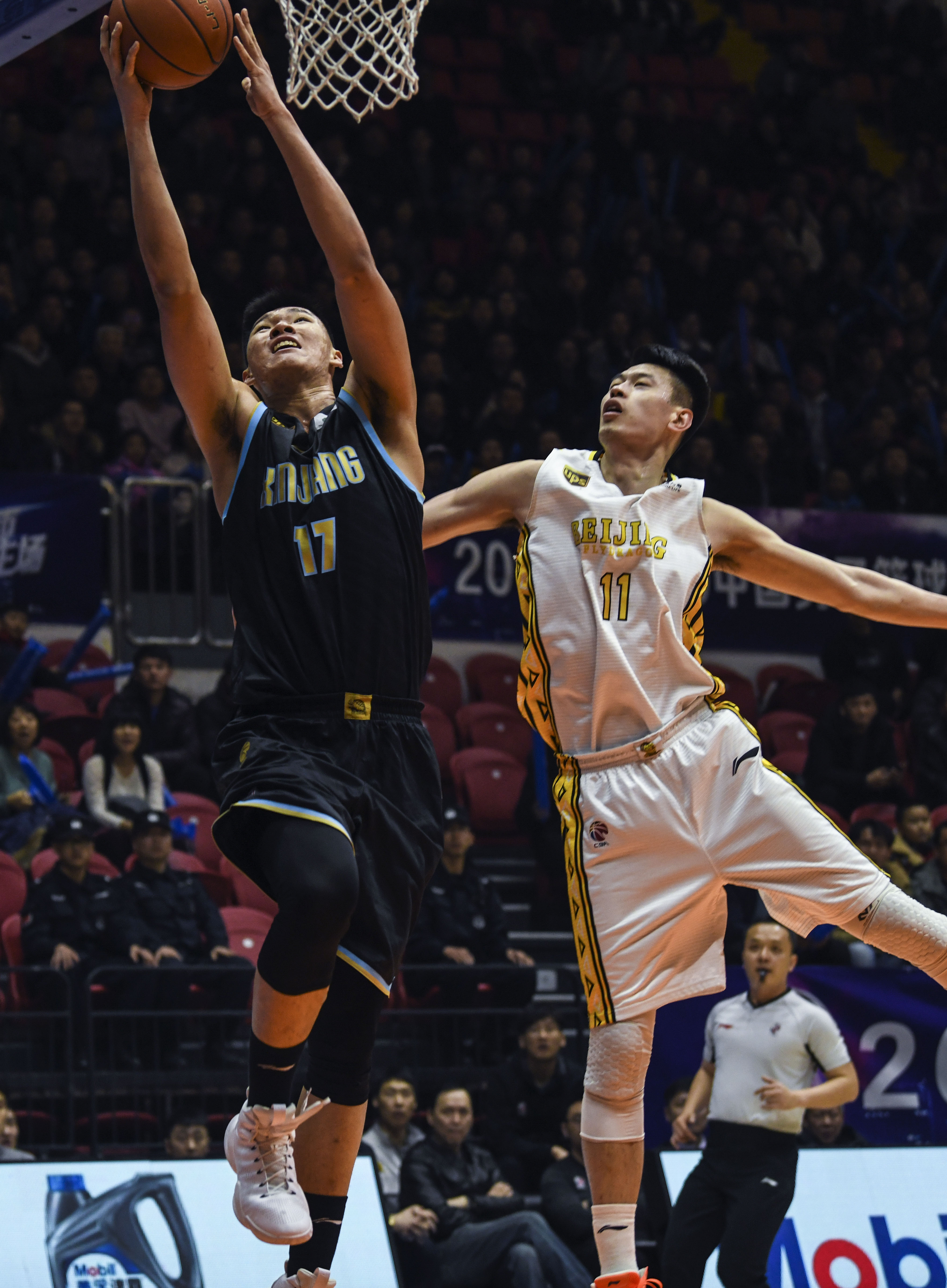 又激活内容 又激活内容