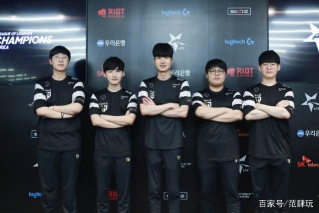 门店以璃月 门店以璃月